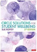 E-Book (epub) Circle Solutions for Student Wellbeing von Sue Roffey