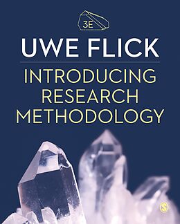 E-Book (pdf) Introducing Research Methodology von Uwe Flick
