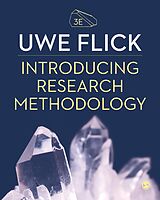 E-Book (epub) Introducing Research Methodology von Uwe Flick