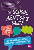 E-Book (pdf) The School Mentor's Guide von Colin Howard, Joy Carroll, Jane Owens