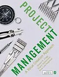 E-Book (epub) Project Management von Stewart R Clegg, Torgeir Skyttermoen, Anne Live Vaagaasar