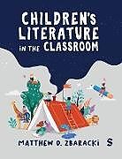 Livre Relié Children's Literature in the Classroom de Matthew D. Zbaracki