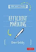 E-Book (pdf) A Little Guide for Teachers: Efficient Marking von Claire Gadsby