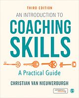 eBook (pdf) An Introduction to Coaching Skills de Christian van Nieuwerburgh