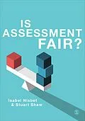 E-Book (pdf) Is Assessment Fair? von Isabel Nisbet, Stuart D Shaw