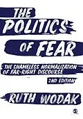 E-Book (pdf) The Politics of Fear von Ruth Wodak