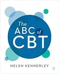 E-Book (pdf) The ABC of CBT von Helen Kennerley