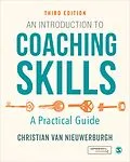 E-Book (epub) An Introduction to Coaching Skills von Christian van Nieuwerburgh