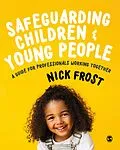 E-Book (epub) Safeguarding Children and Young People von Nick Frost