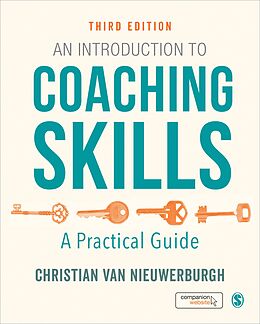 eBook (epub) An Introduction to Coaching Skills de Christian van Nieuwerburgh