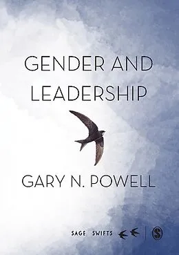 E-Book (epub) Gender and Leadership von Gary N. Powell
