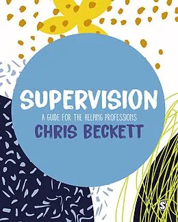 E-Book (pdf) Supervision von Chris Beckett