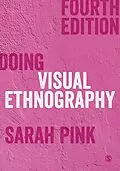 E-Book (epub) Doing Visual Ethnography von Sarah Pink