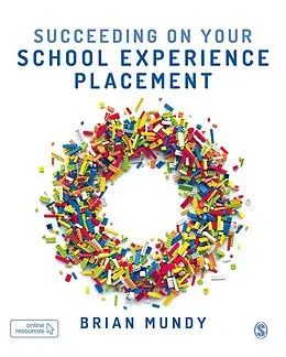E-Book (epub) Succeeding on your School Experience Placement von Brian Mundy
