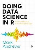 E-Book (epub) Doing Data Science in R von Mark Andrews