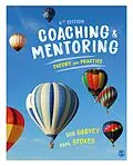 E-Book (epub) Coaching and Mentoring von Robert Garvey, Paul Stokes