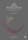 ePUB The Data Revolution von Rob Kitchin