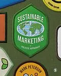 ePUB Sustainable Marketing von Mark Peterson