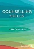E-Book (epub) Counselling Skills von Traci Postings
