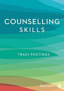 E-Book (epub) Counselling Skills von Traci Postings