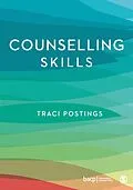 E-Book (epub) Counselling Skills von Traci Postings