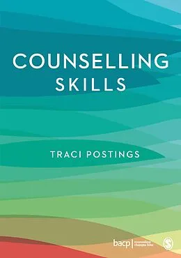 E-Book (epub) Counselling Skills von Traci Postings