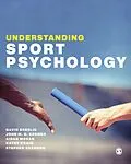 E-Book (epub) Understanding Sport Psychology von Gavin Breslin, John Kremer, Aidan Moran