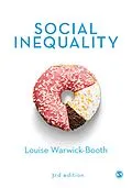 E-Book (epub) Social Inequality von Louise Warwick-Booth