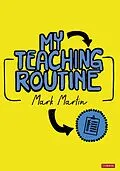 E-Book (epub) My Teaching Routine von Mark Martin