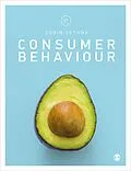 E-Book (epub) Consumer Behaviour von Zubin Sethna