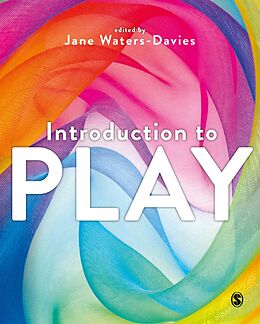 eBook (epub) Introduction to Play de 