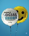 E-Book (epub) Welcome to Social Theory von Tom Brock