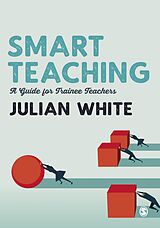 eBook (epub) Smart Teaching de Julian White