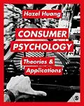 E-Book (epub) Consumer Psychology von Hazel Huang