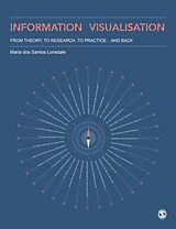 eBook (epub) Information Visualisation de Maria Dos Santos Lonsdale