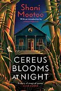 E-Book (epub) Cereus Blooms at Night von Shani Mootoo