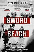 E-Book (epub) Sword Beach von Stephen Fisher