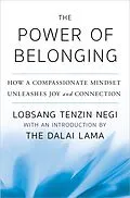 E-Book (epub) Engaged Compassion von Lobsang Tenzin Negi