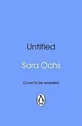 E-Book (epub) The Outback von Sara Ochs