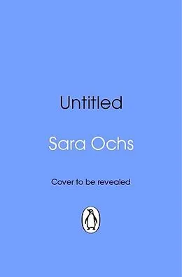 E-Book (epub) The Outback von Sara Ochs