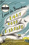 E-Book (epub) Light Over Liskeard von Louis De Bernières