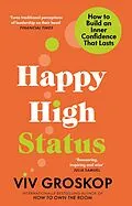 E-Book (epub) Happy High Status von Viv Groskop