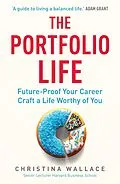 E-Book (epub) The Portfolio Life von Christina Wallace