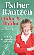 E-Book (epub) Older and Bolder von Esther Rantzen