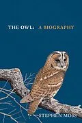 E-Book (epub) The Owl von Stephen Moss