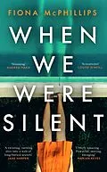 E-Book (epub) When We Were Silent von Fiona Mcphillips