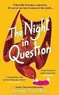 E-Book (epub) The Night in Question von Susan Fletcher