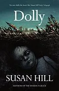 E-Book (epub) Dolly von Susan Hill
