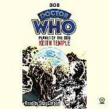 Audio CD (CD/SACD) Doctor Who: Planet of the Ood von Keith Temple
