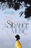 E-Book (epub) Strange Music von Laura Fish